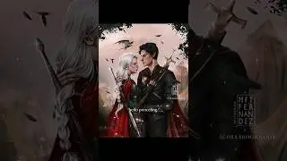 Throne of glass audio quotes || tog edit #shorts #booktok #bookstagramm #books