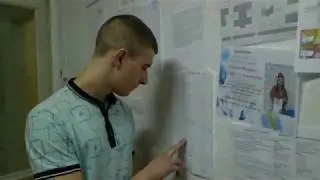 В.Фёдоров - "Я повстречался с женщиной одной"