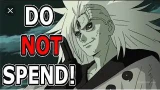 $3,000 For A Single Ninja?!! - Events Guide 11/29 | Naruto Online Events Guide