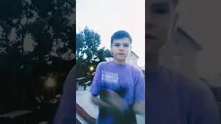 качество как всегда съедает ютуб