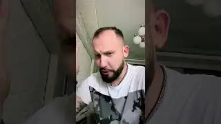 Серіал "смт Інгулець"🎥