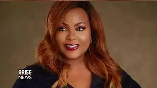 FCCP TO PROBE PEJU UGBOMA'S DEATH - FCCP BOSS