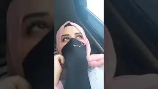 #hijab