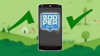 COMO AGREGAR WIDGETS CUANDO BLOQUEAS LA PANTALLA DE TU MOVIL EN ANDROID LOLLIPOP| 2015 SIN| ROOT|