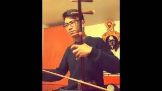 Khawa piwang cover  ( Tibetan song )