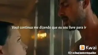 melhores cenas do filme 365