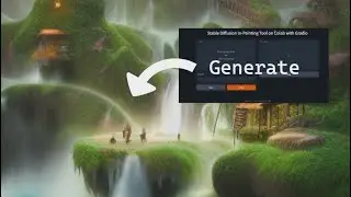 HOW to use Stable diffusion ai webui