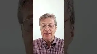 Отделение от мира - не выход из него #отделениеотмира #христианство