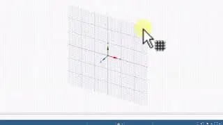 Flat Plate Laminar Boundary Layer Using Ansys Workbench — Create Domain