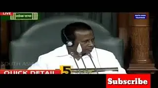 Rahul Gandhi No 1 comedian by Kehsiva Yor