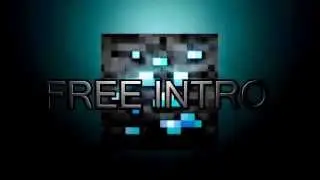 Sony Vegas Pro 11 Intro Template [2]
