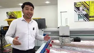 ПАР КУРПА КАВИШ МАШИНКА НАРХЛАРИ +998943287899
