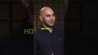 Почему важна проверка каналов? #shorts