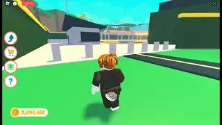 roblox athletes tycoon