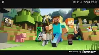 Oyun King tanıtım videosu
