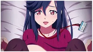 3 ANIMES VOIR ABSOLUMENT POUR CETTE ANNEE 2024 !!!