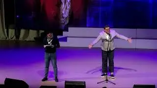 18 ноября 2023 г.
