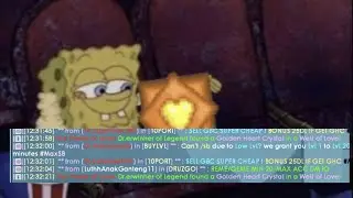 TEORI RECORD GAADA OBAT!!!