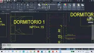 EJERCICIO 11 DAC 21 1