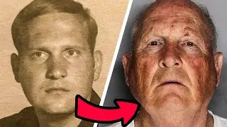 10 Cops Who Turned Out to Be Serial Killers