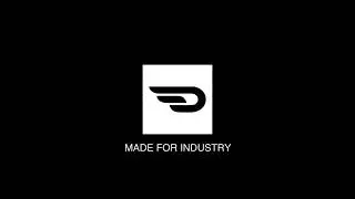 Dynamic™ | Made For Industry
