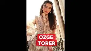 KURULUS OSMAN SEASON 5 | HUKMDOR USMON #hukmdorusmon #kurulusosman