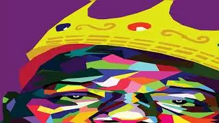 What Is The Meaning Of Pop Art