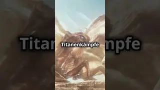 Die unglaubliche Macht von Mothra Prime enthüllt!