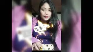 BOLEH BERTEMAN DENGAN SAINEM WALO BUKAN KREATOR