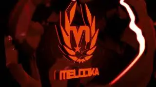 MM096 Taufiq Azam - The Adjuster (Original Mix) [Melodika Music]
