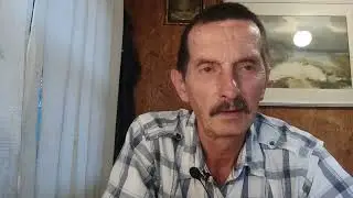 Сыроедение. Стратегия и тактика