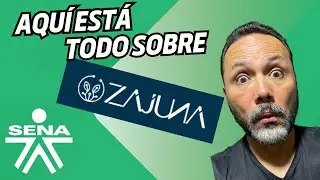 TODO SOBRE ZAJUNA
