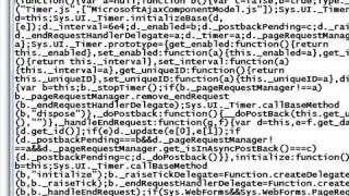Using ASP.NET Ajax Custom Controls