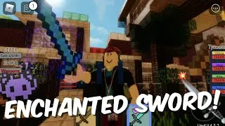 ROBLOX MINECRAFT (Pets) NEW TYCOON! 2020 [NEW UPDATE]