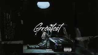 FREE Electric Guitar Loop Kit/Sample Pack | GREATEST | Free Guitar Loop Kit 2026 (Gunna, Trap, Dark)
