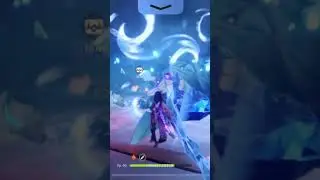 ULTIMATE DAMEGE C0 RAIDEN SHOGUN [Baal]