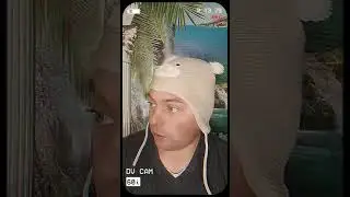 Новый Москвич...