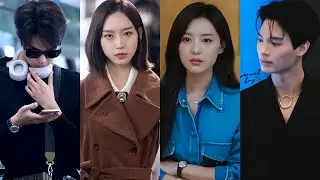 [PHIM] Flexing chỉ là vô tình #phim #tiktok