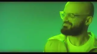 אברהם טל - קח עוד נשימה  (Prod. by Avraham)