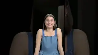😱Пасхалки в Играх которые могут найти только Читеры 