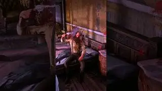 Red Dead Redemption 2: Kendi kafasına sıkan adam