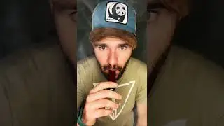 #vapetricks#vapenation#svapo#ghost#svapomaster