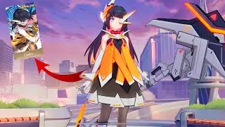 Aspirant Unite Event First and Second Phase Draw I MLBB