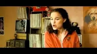 Garden State Official Trailer!