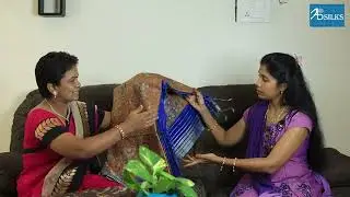 என்னுடைய பஸ்ட் Interview Promo part- 2 😀 |