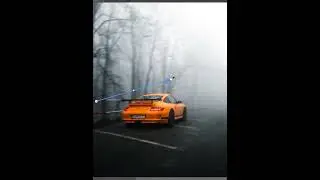 USE PATH Blur #photoshoptutorial #shorts