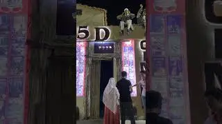 Ташкент-парк Навруз