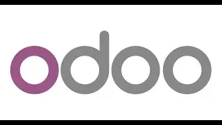 Run Odoo using Pycharm In windows