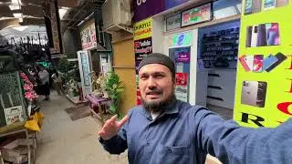 Telemaster Mansur Ishonchli usta📞99 959 11 22