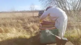 Каратаем время с пользой для себя и общества. Оставайтесь дома друзья!
